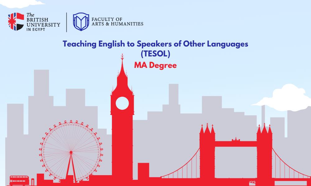 Department of English Language and Literature